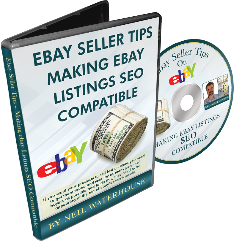 Seo Dvd Case Label 3d - Ebay (1050x862), Png Download