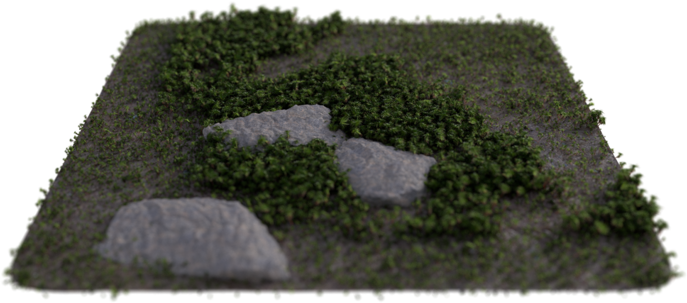 2ahclj6 - Tinypic (1600x900), Png Download