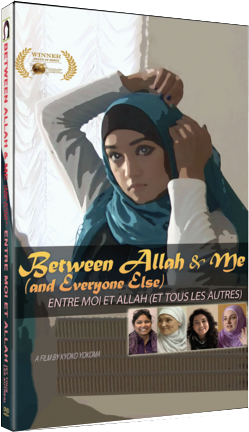 3d Dvd Case Image 615kb - 13 Anos (554x896), Png Download