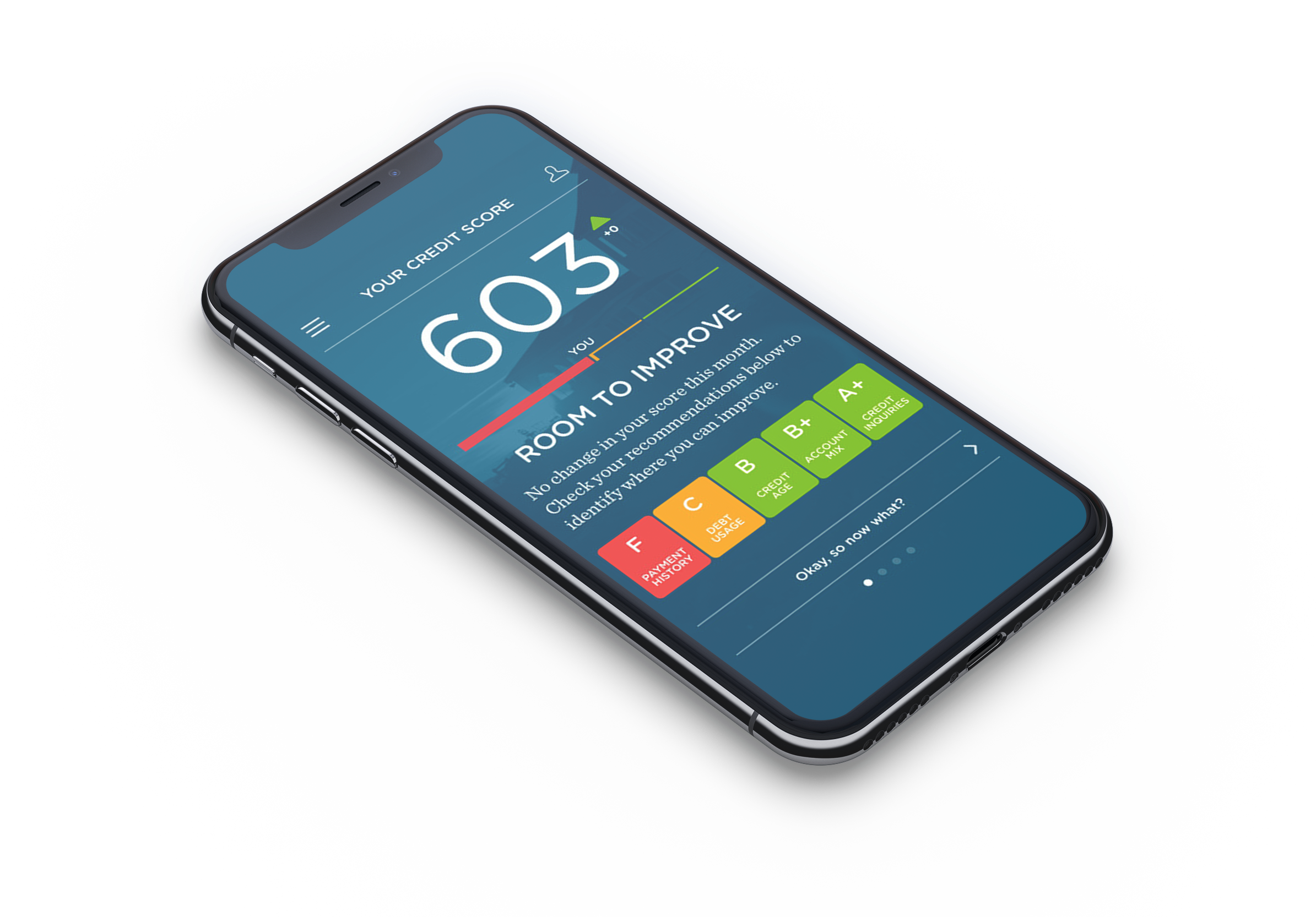 Credit Repair Fresno (2400x1800), Png Download