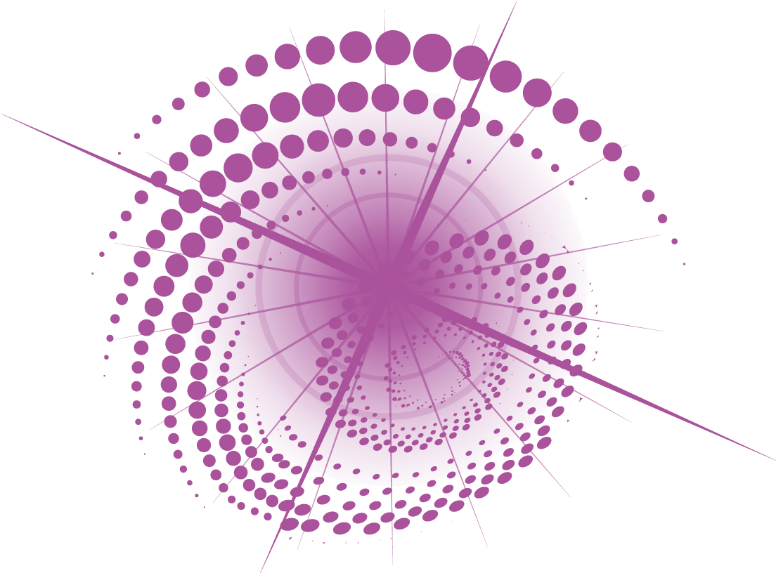 Halftone Art Dots And Lines Transprent Png - Sand Silica Company Logo (1181x1181), Png Download