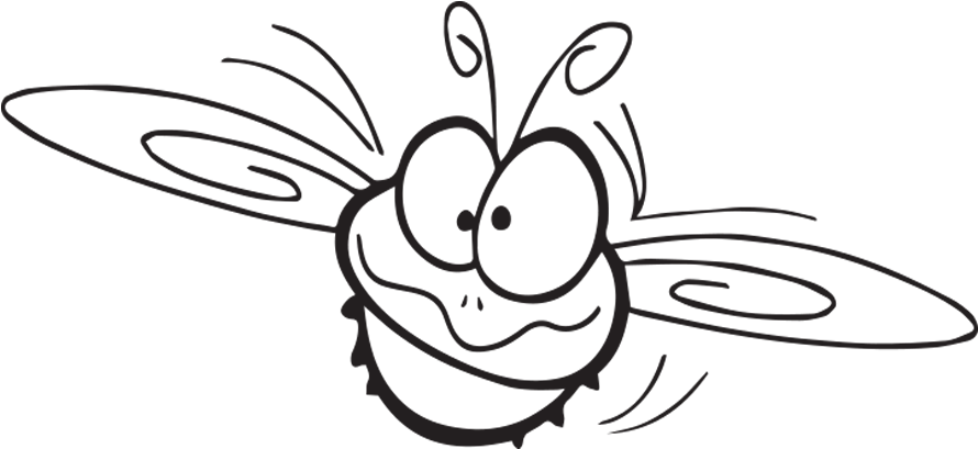 And More - Cartoon (1250x1250), Png Download