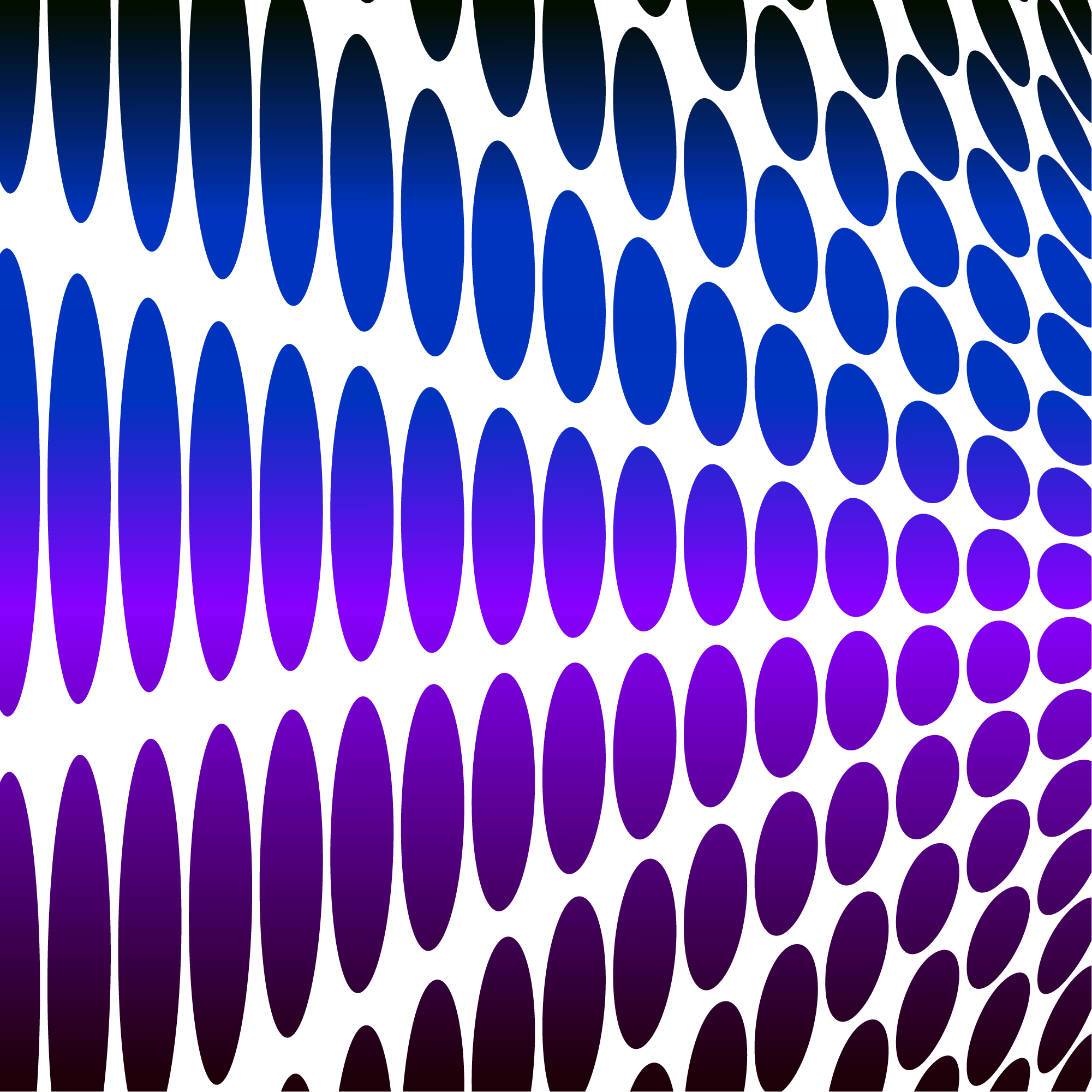 Light Halftone Purple Dream Glare Transprent Png - Sure Shots Vol 3 - Patrick Wayne - Download (2001x2001), Png Download