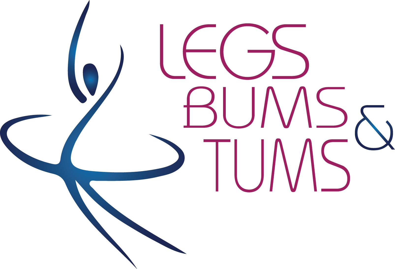 Like Ksfl On Facebook - Legs Bums & Tums Classes (1606x1095), Png Download