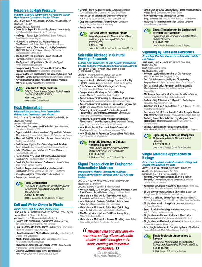 Brochure (729x928), Png Download