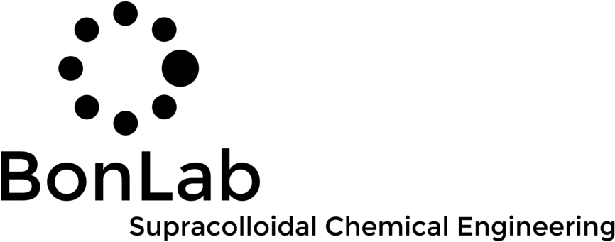Bonlab-logo Format=1500w (1000x463), Png Download
