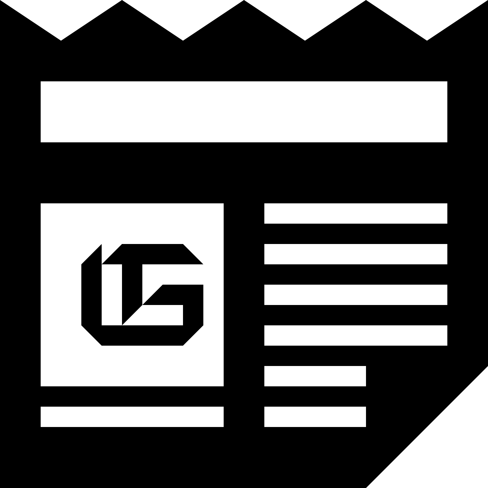 Download Google News Icon Png Image With No Background Pngkey Com