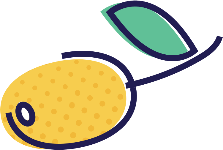 9 Weeks Pregnant Symptoms, Ultrasound, Belly, & More - Circle (1100x1100), Png Download