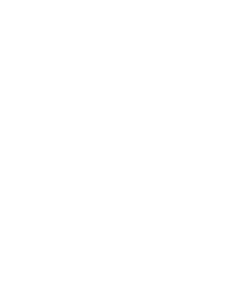 Low-impact Living Guides & Courses (1200x1200), Png Download