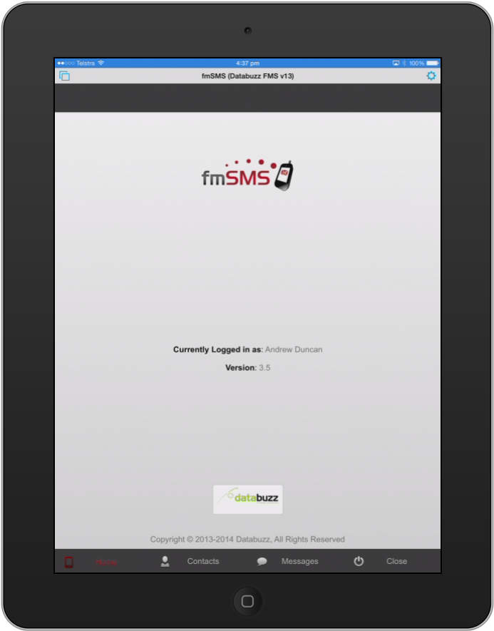 E-book Readers (1371x893), Png Download