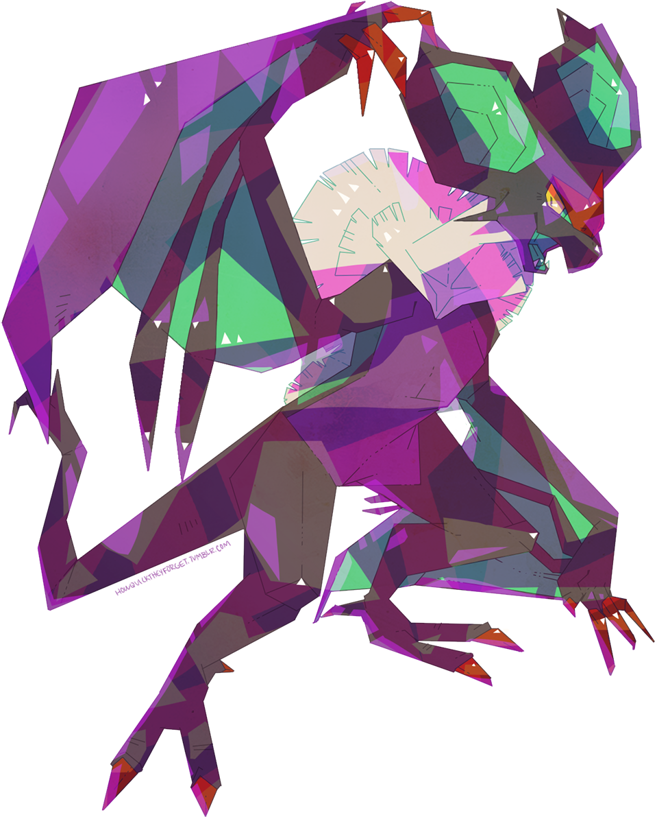 1mib, 983x1200, 1378322005495 (983x1200), Png Download