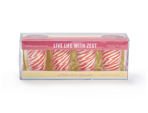 Shot Glass (600x600), Png Download