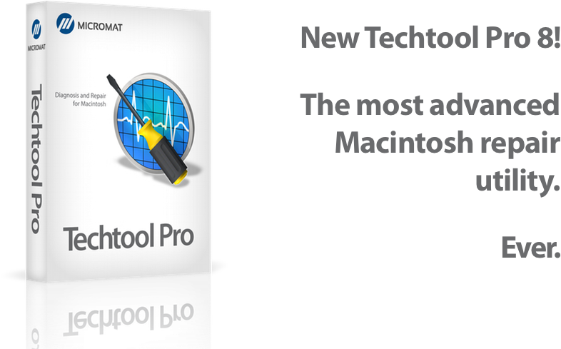Headerpro8 V=1434687952 - Techtool Pro - Version 8 - License - Download (940x520), Png Download