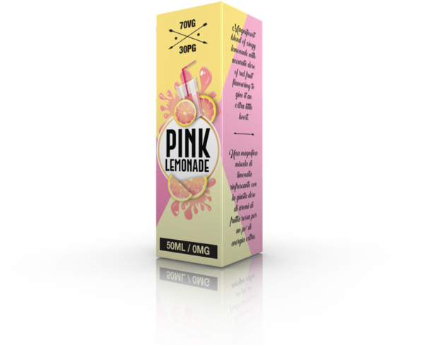 Lemonade (600x571), Png Download