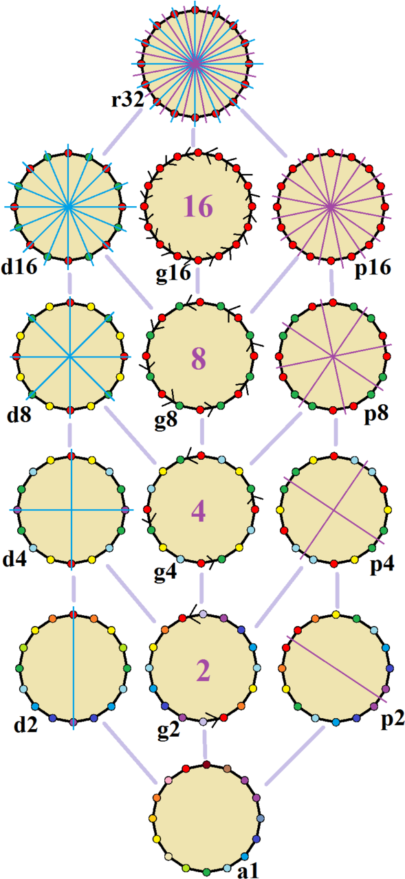 From Wikipedia, The Free Encyclopedia - Circle (640x1320), Png Download