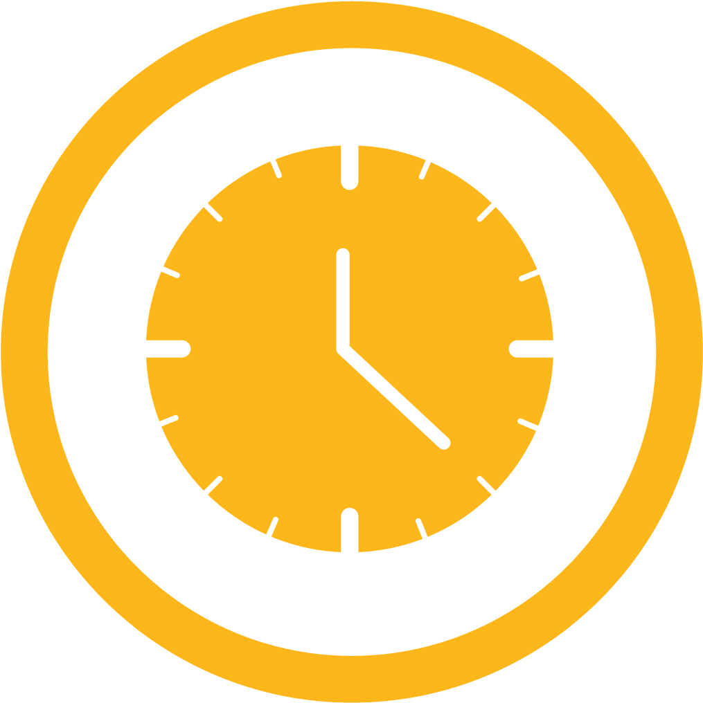 How 24 Hour Loans Australia Can Recover Your Monetary - Scale 1x1 Modern Scale 1:1 Bolla Clock Metro Clock (1042x1042), Png Download