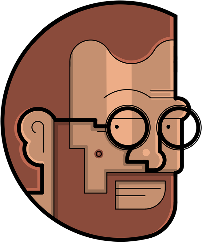 Charles Hoskinson Cardano - Cardano (1200x1200), Png Download