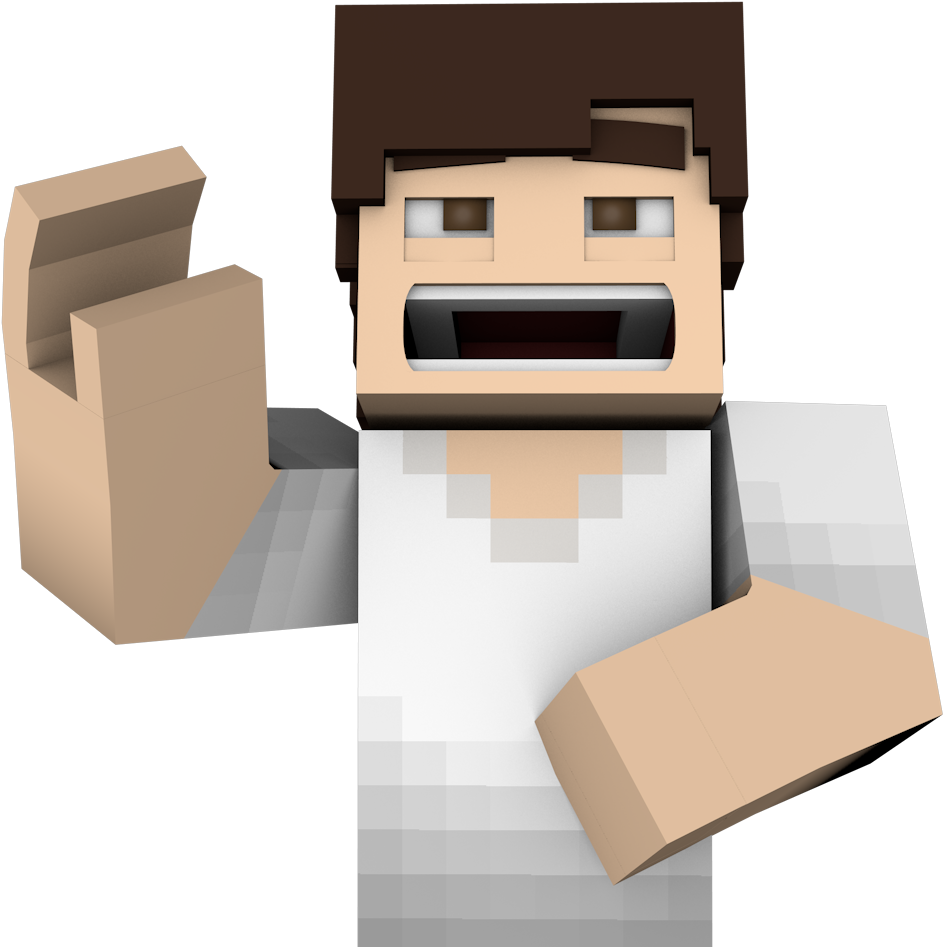 I4ix7rs - Skin Cinema4d Png (1920x1080), Png Download