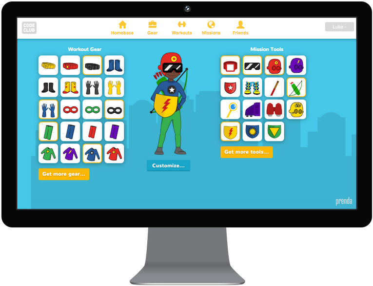 You Don't Need To Be An Expert - Business (800x800), Png Download