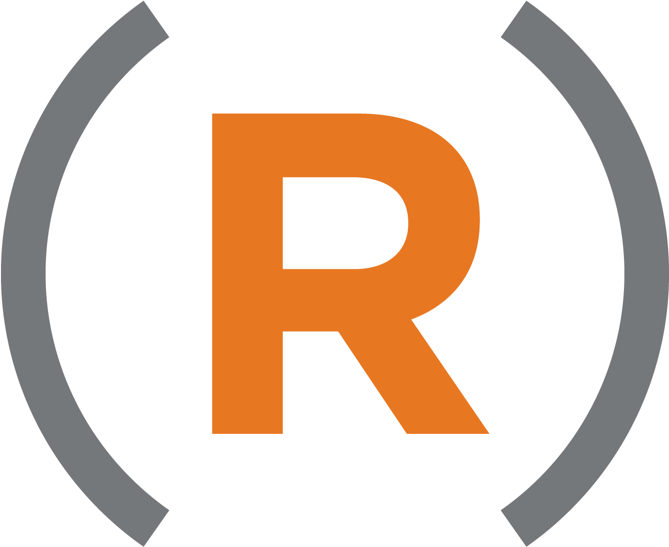 Stable R-value - Scotland (1500x1500), Png Download