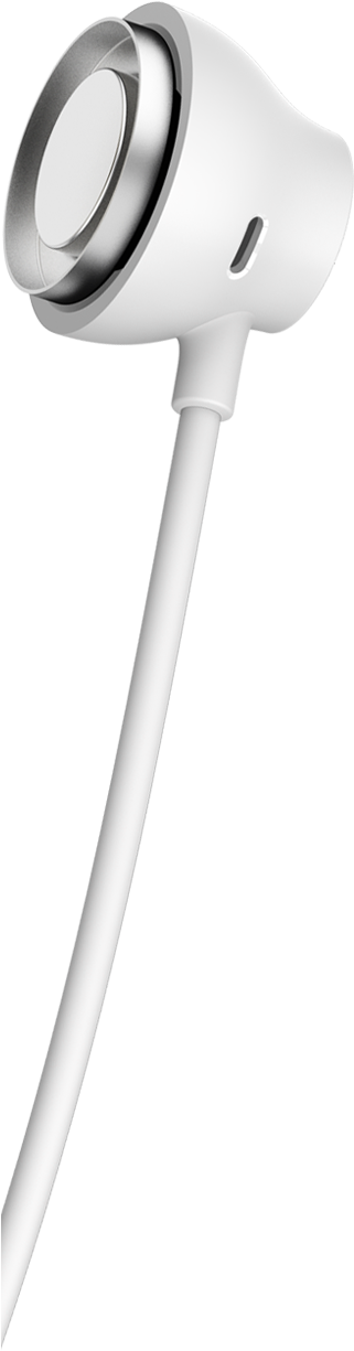 Sound Quality To Move You - Metal (320x1236), Png Download