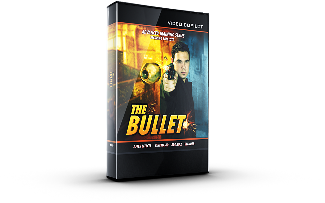 Bullet - Google Chrome (1280x720), Png Download