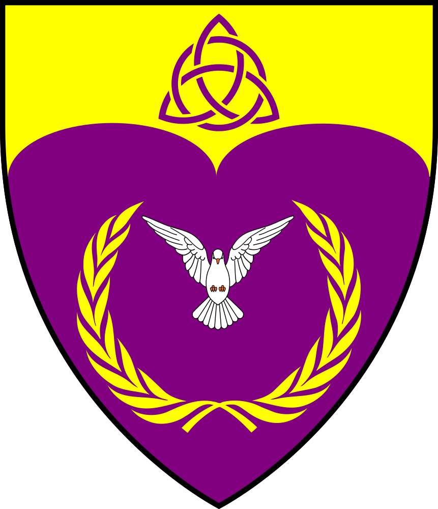 Link - Https - //i - Imgur - Com/091mlqj - Roman Empire Italy Flag (861x1000), Png Download