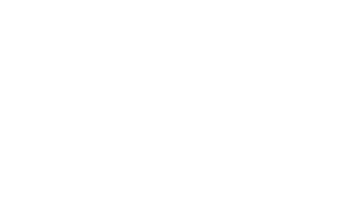 Real Time Job Scheduling - Accor Hotels White Logo (1351x1351), Png Download