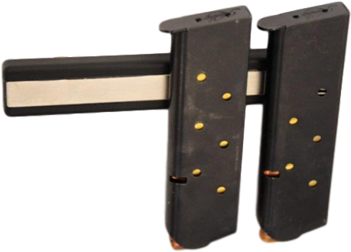 Wood (750x750), Png Download