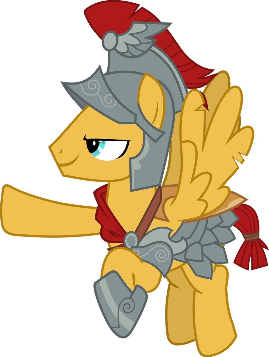 Stratagem On Twitter - Mlp Rainbow Dash X Flash Magnus (904x1200), Png Download