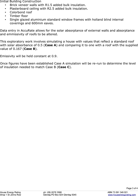 Accurate R Value Equivalent (474x674), Png Download