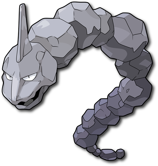 To Worry About New Lore Or A Substantial Amount Of (661x696), Png Download