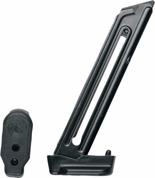 Best Hunting Magazines (820x589), Png Download