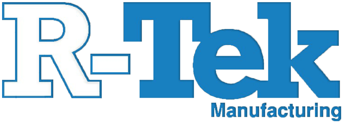 R-tek (1198x427), Png Download
