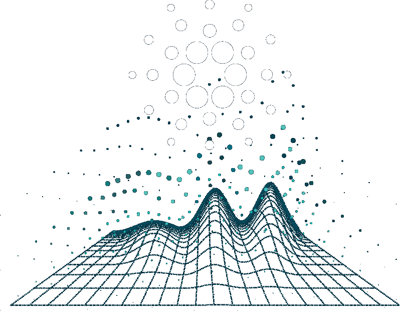 Cardano Png (800x620), Png Download