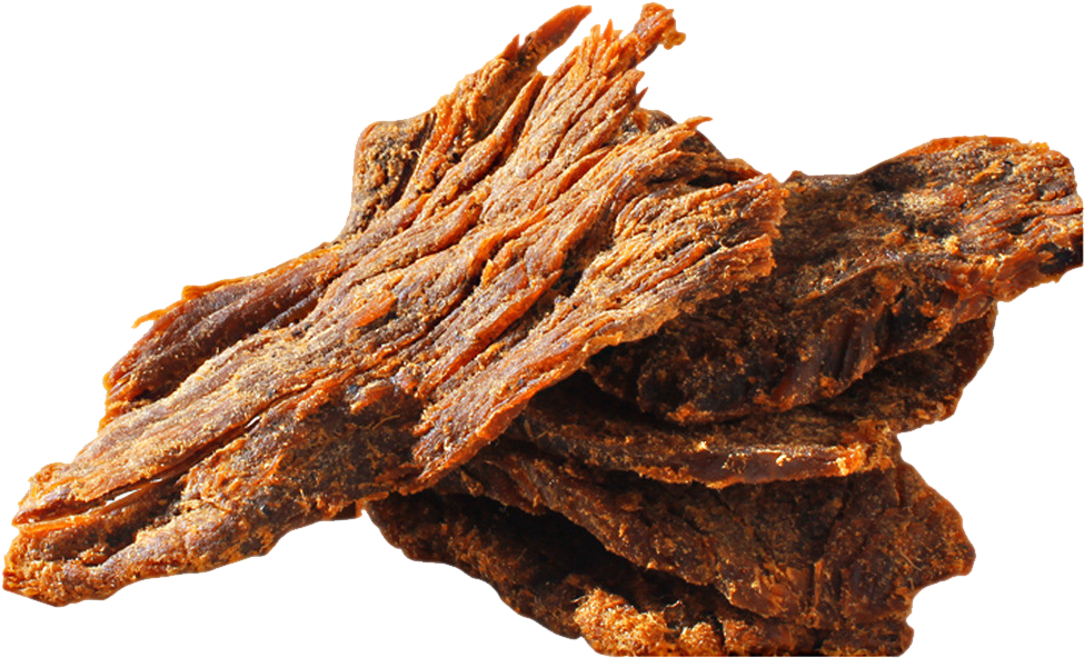Bakkwa Meat Shredded Transprent (1024x837), Png Download