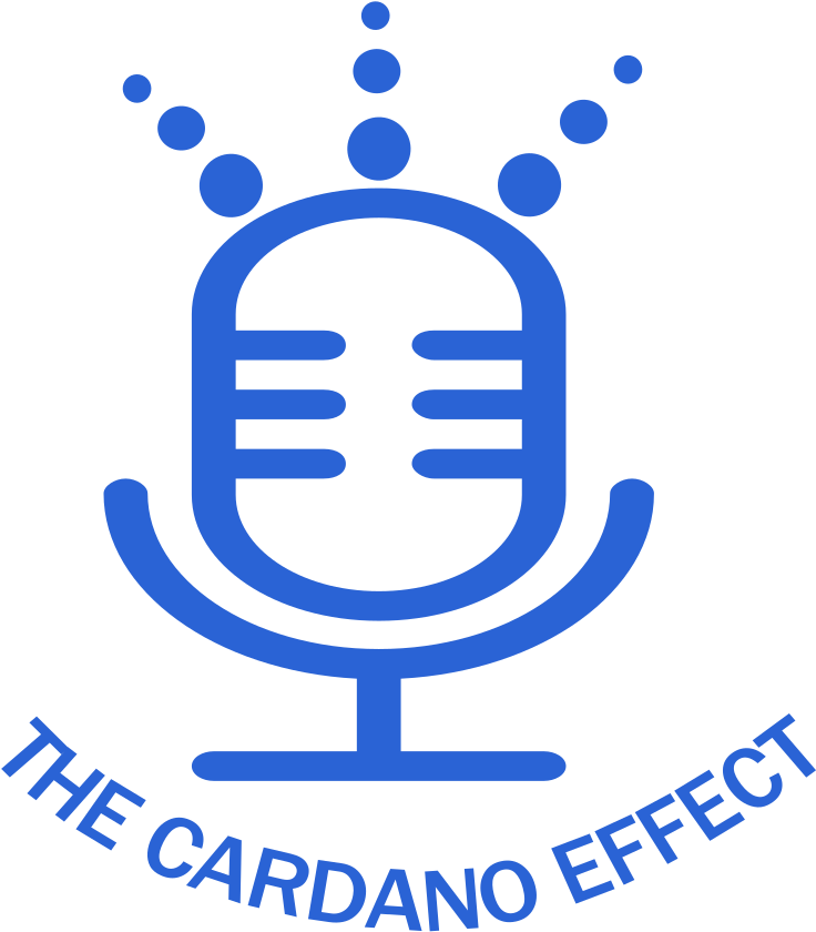 The Cardano Effect (1920x1080), Png Download