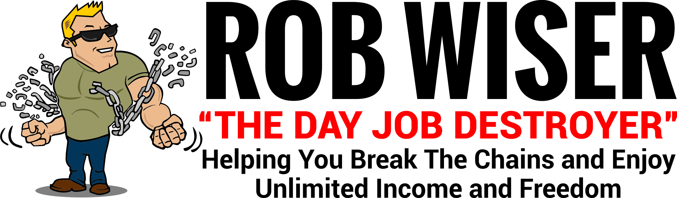 As Seen On (2298x672), Png Download