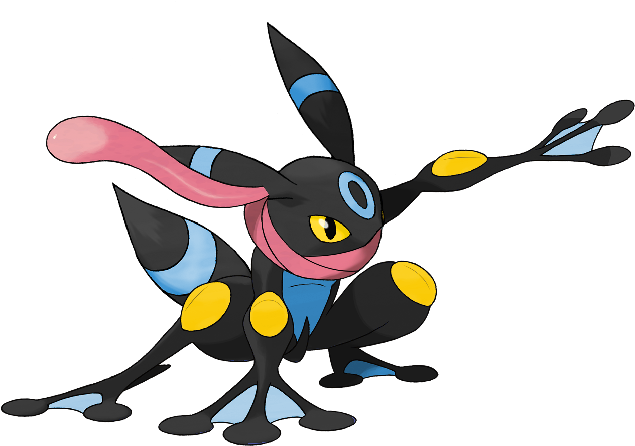 C8huxoeuaaawbr0 (1200x830), Png Download