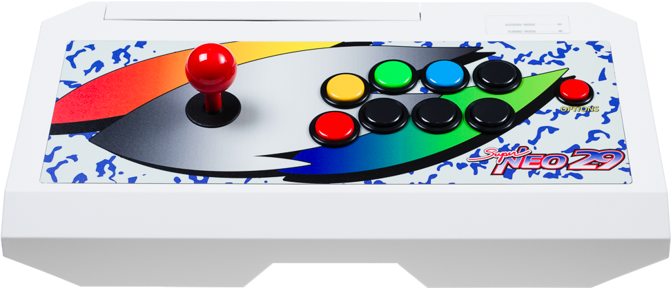 Png (971x971), Png Download