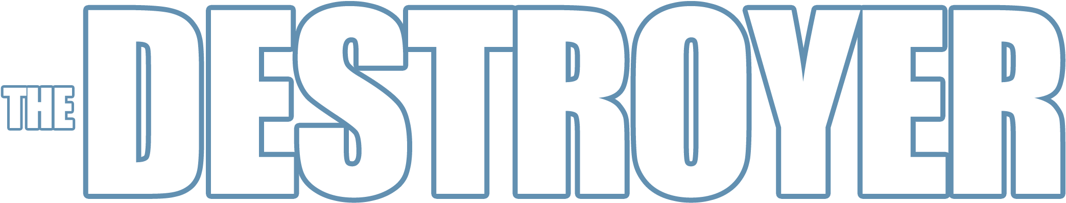 In 2002, The Lego Group Released The Largest Retail (2230x450), Png Download