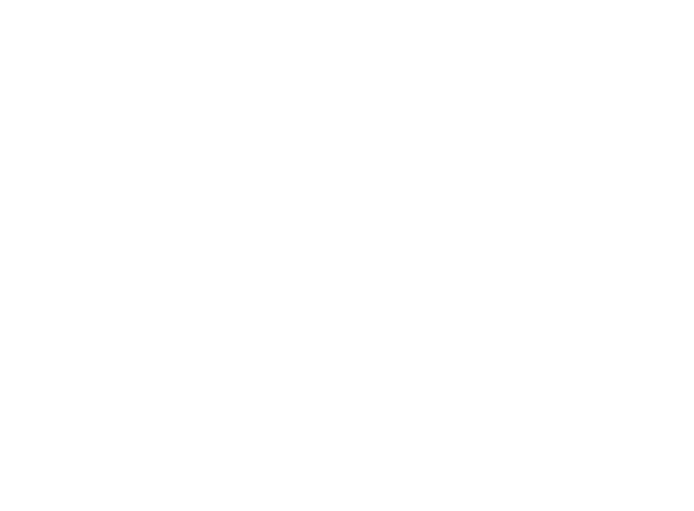 Watch Live On Fox Thursday March 14th 8/7c (766x564), Png Download