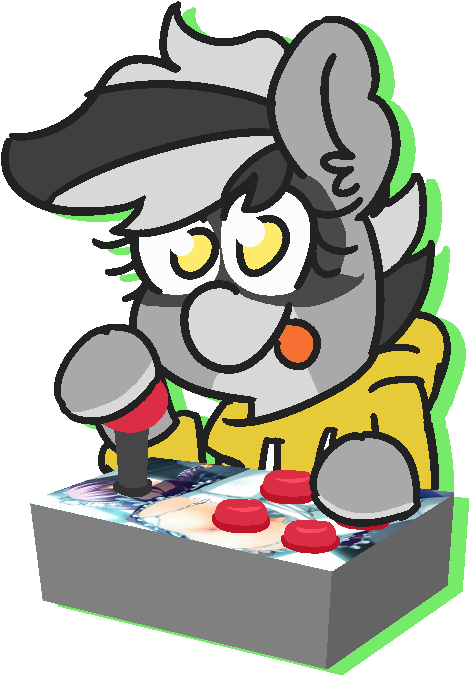 Threetwotwo32232, Clothes, Female, Fight Stick, Hoodie, (600x700), Png Download