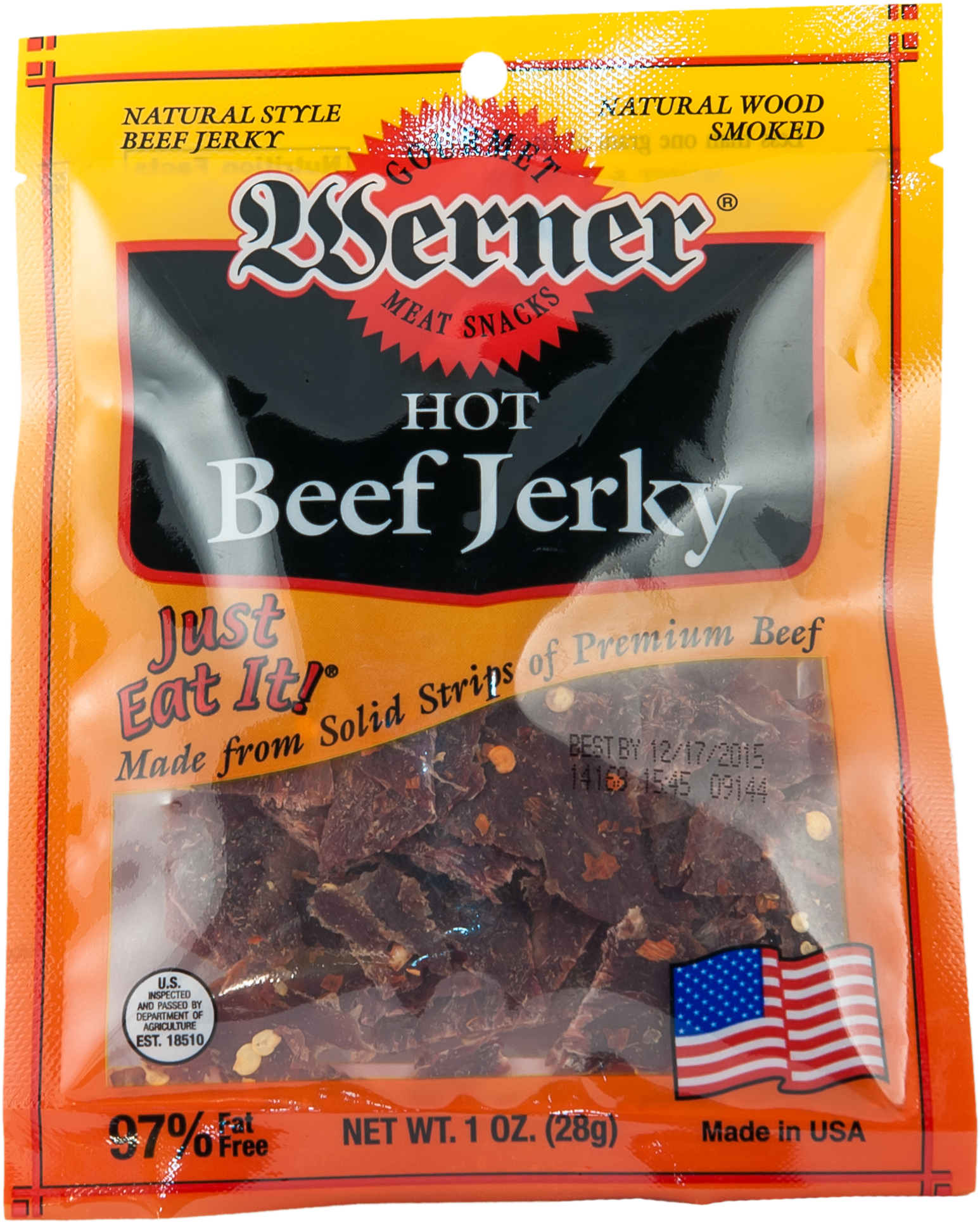 Beef Jerky Png (2000x2000), Png Download