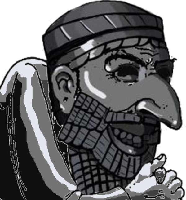 Politically Incorrect » Thread (600x645), Png Download