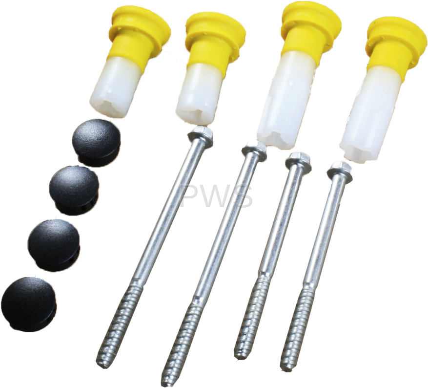 Electrolux Parts - Electrolux (900x900), Png Download