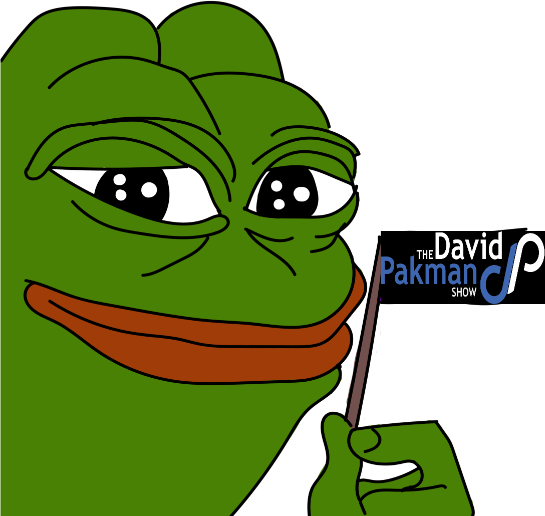 Https - //i - Imgur - Com/oe7fm9u (1280x1280), Png Download