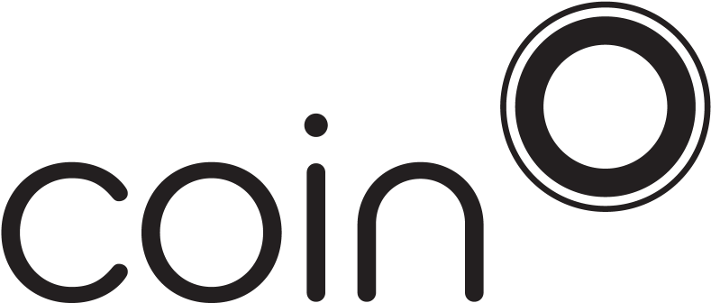 I Love It When Companies Bring Creativity To Business (900x900), Png Download