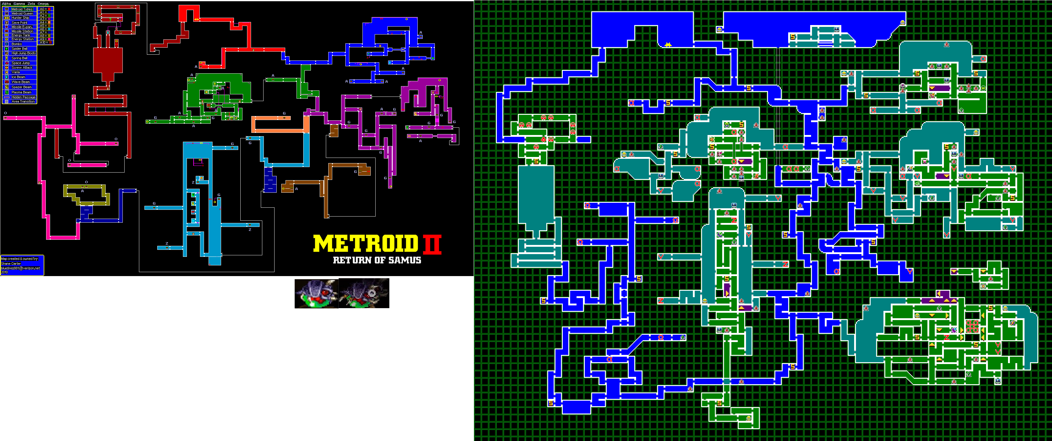 Which Games Have You Completed (3469x1557), Png Download