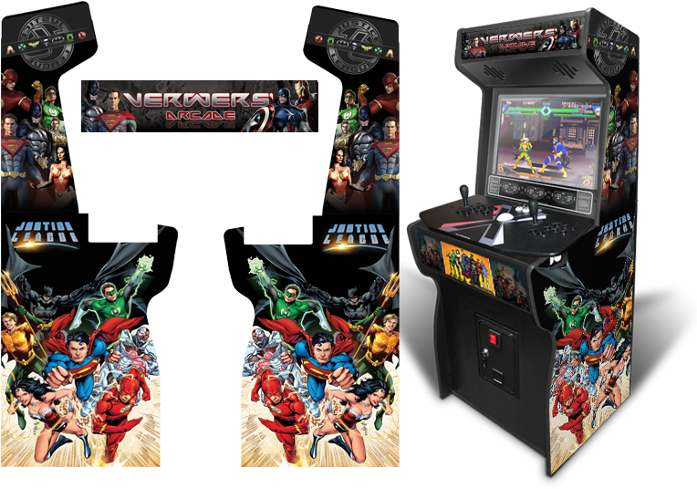 Designed And Submitted By (800x552), Png Download